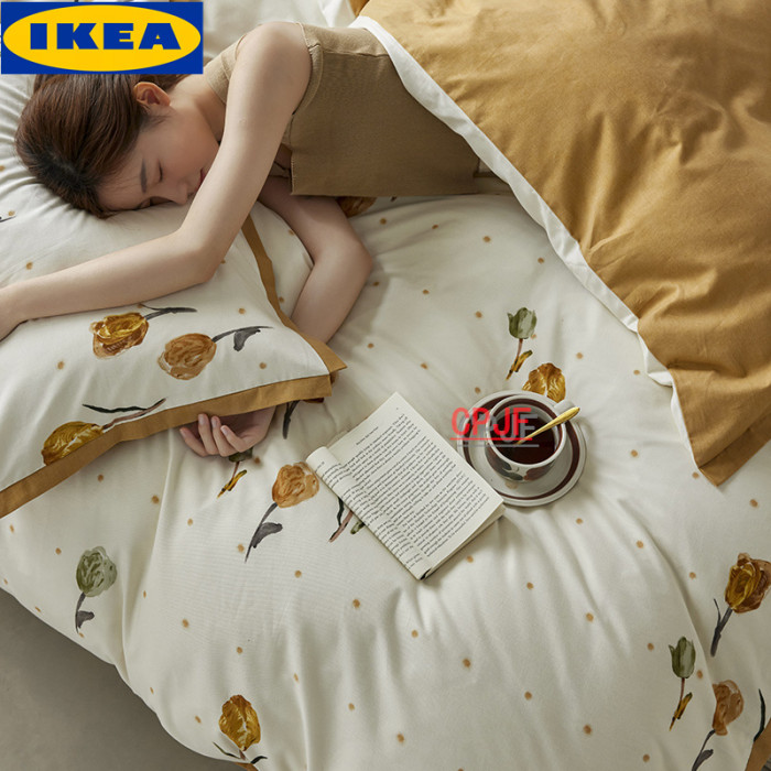 Bedclothes IKEA 349