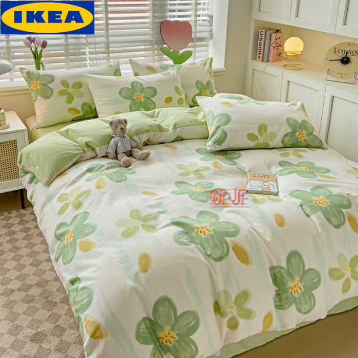 Bedclothes IKEA 356