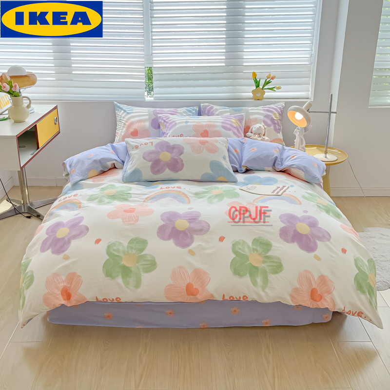 Bedclothes IKEA 317