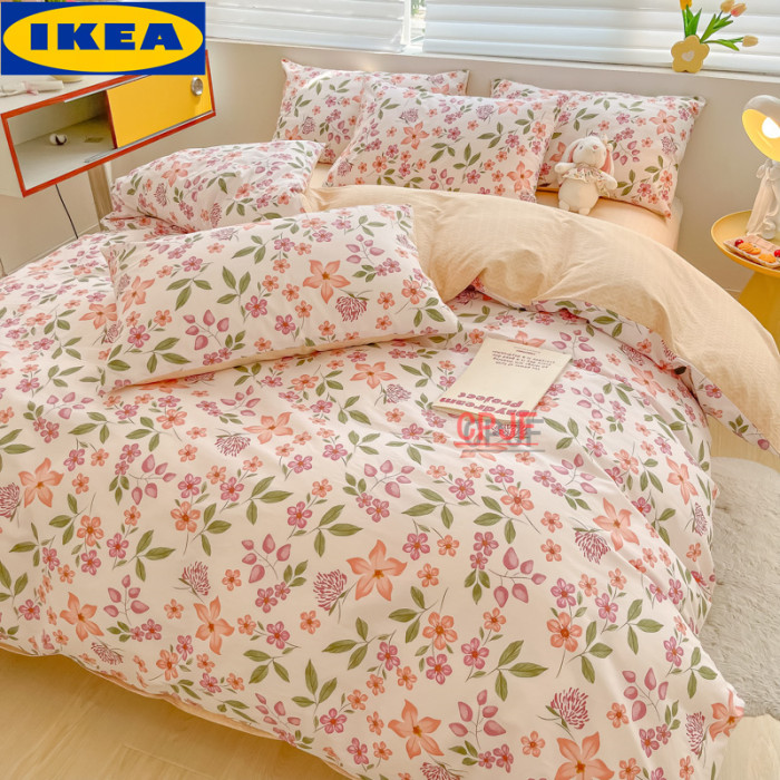 Bedclothes IKEA 322