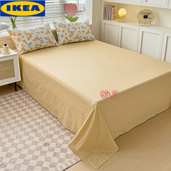 Bedclothes IKEA 367