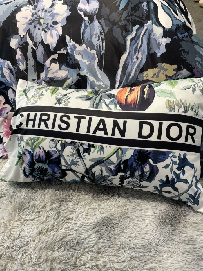 Bedclothes Dior 22