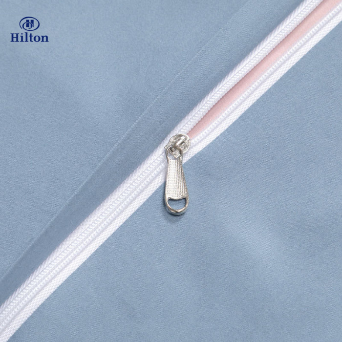 Bedclothes Hilton 134