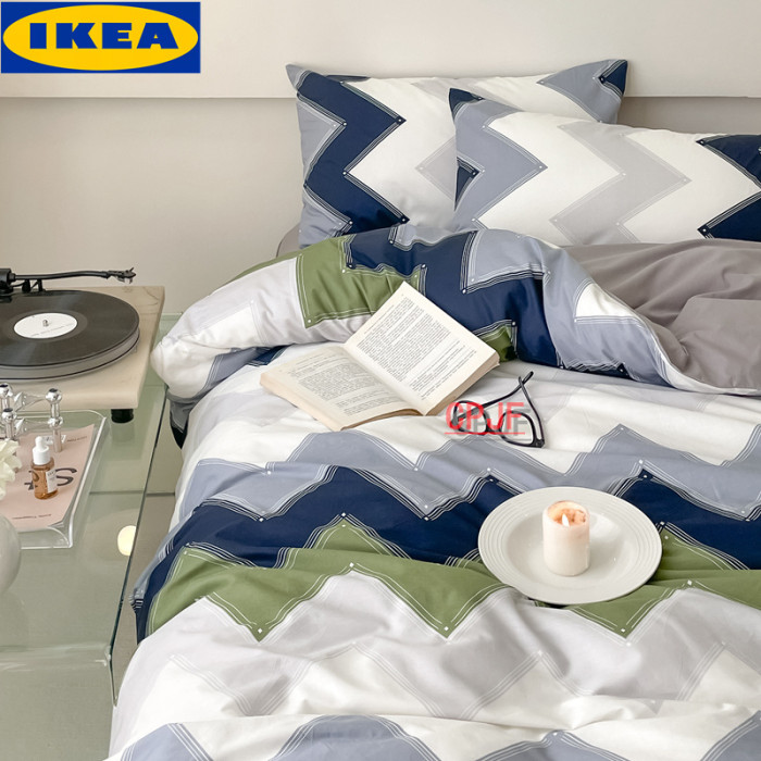 Bedclothes IKEA 305