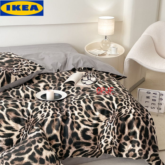 Bedclothes IKEA 333
