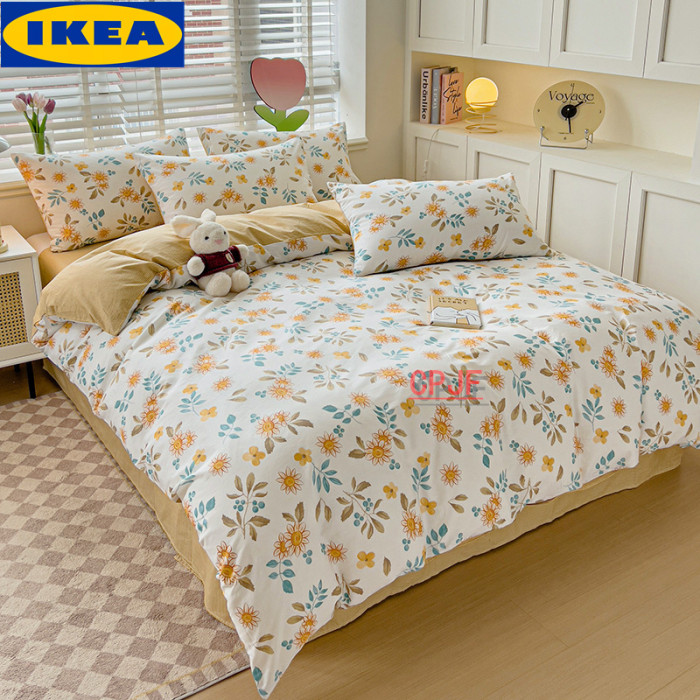 Bedclothes IKEA 367