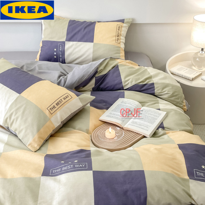 Bedclothes IKEA 332
