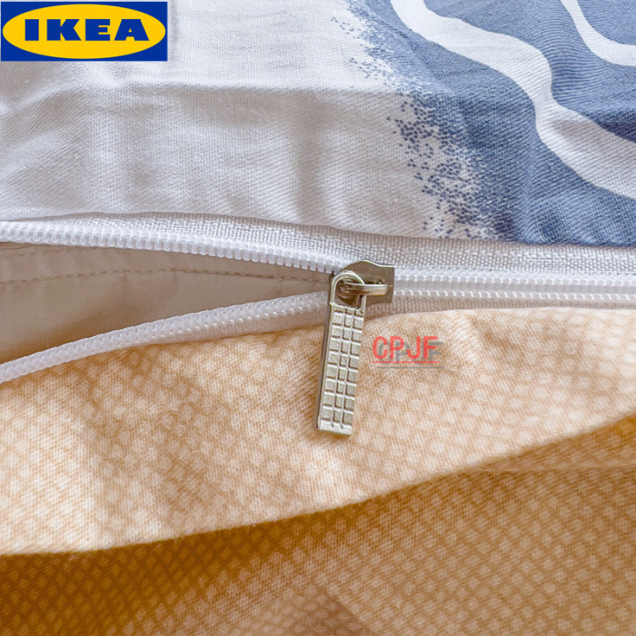 Bedclothes IKEA 369