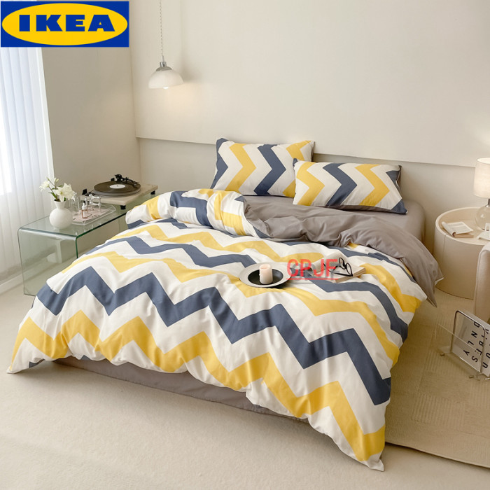 Bedclothes IKEA 304