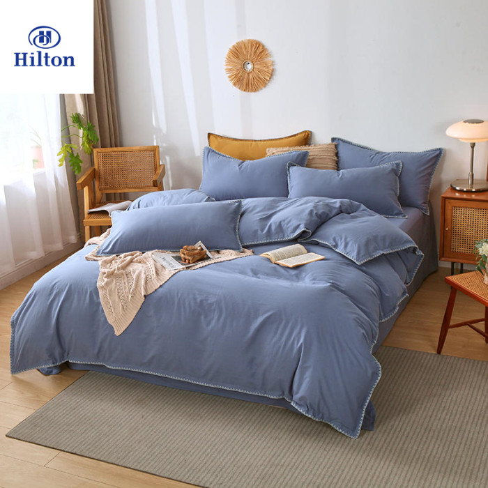Bedclothes Hilton 146