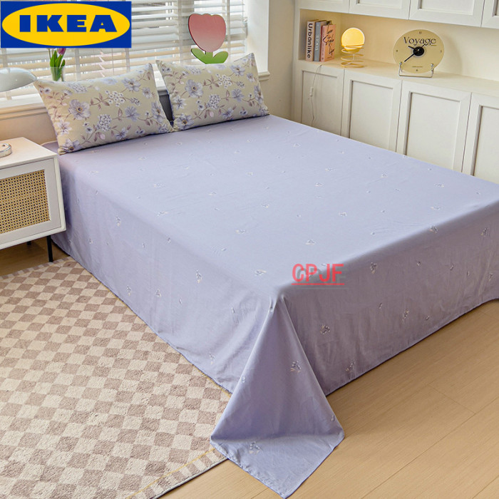 Bedclothes IKEA 364