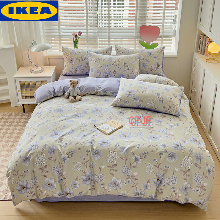 Bedclothes IKEA 364