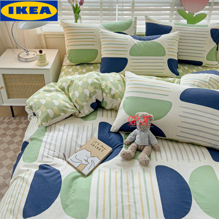 Bedclothes IKEA 380