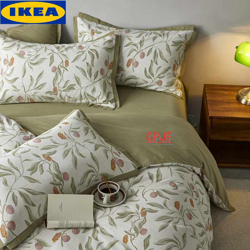 Bedclothes IKEA 348