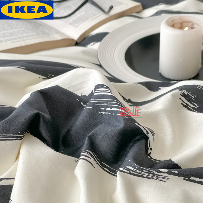 Bedclothes IKEA 331