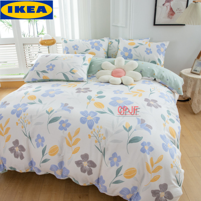 Bedclothes IKEA 358
