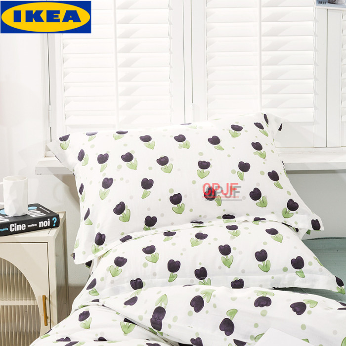 Bedclothes IKEA 341
