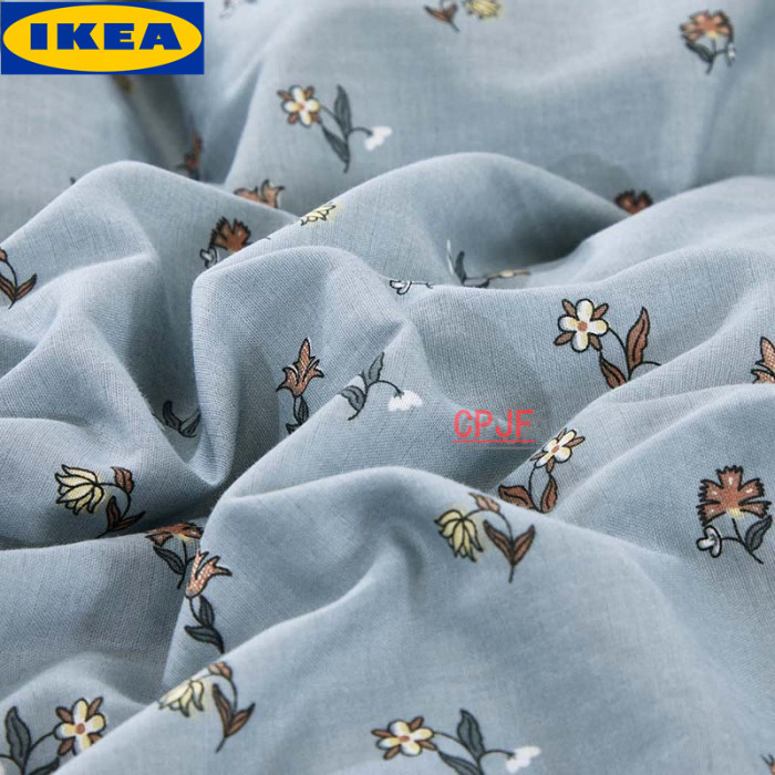 Bedclothes IKEA 338