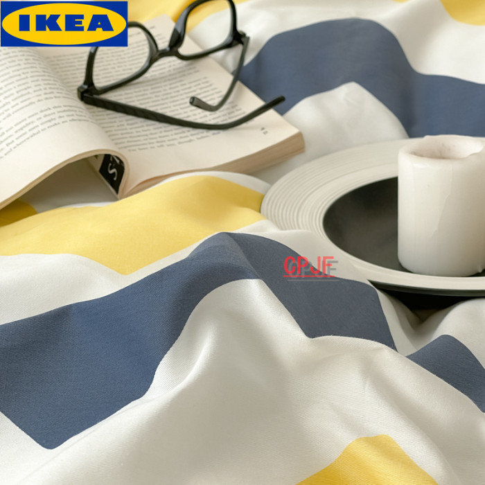 Bedclothes IKEA 304