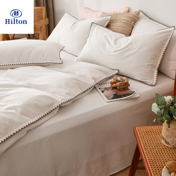 Bedclothes Hilton 150