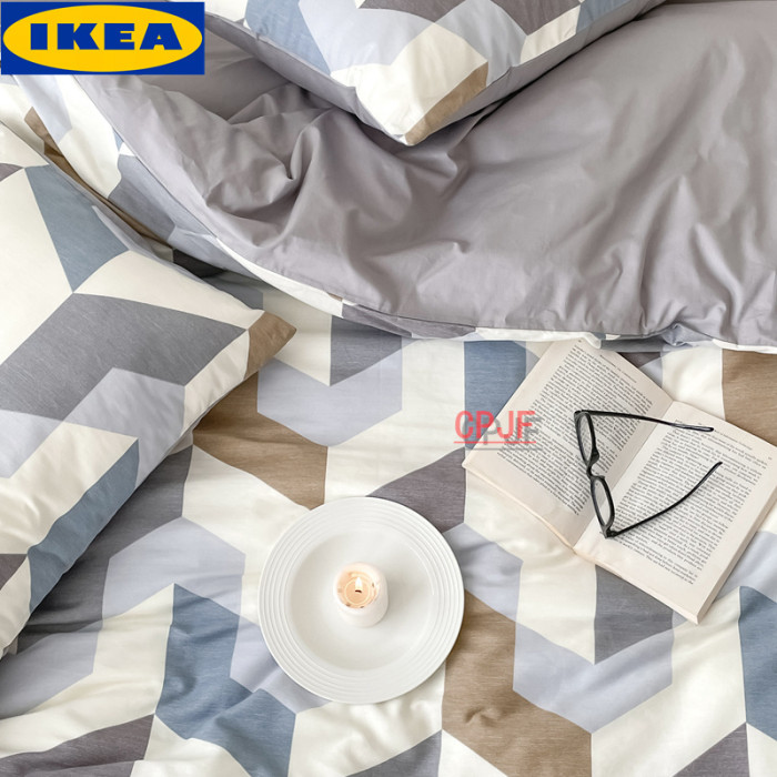 Bedclothes IKEA 306