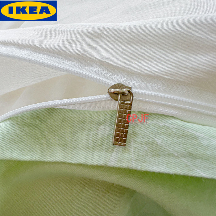 Bedclothes IKEA 368