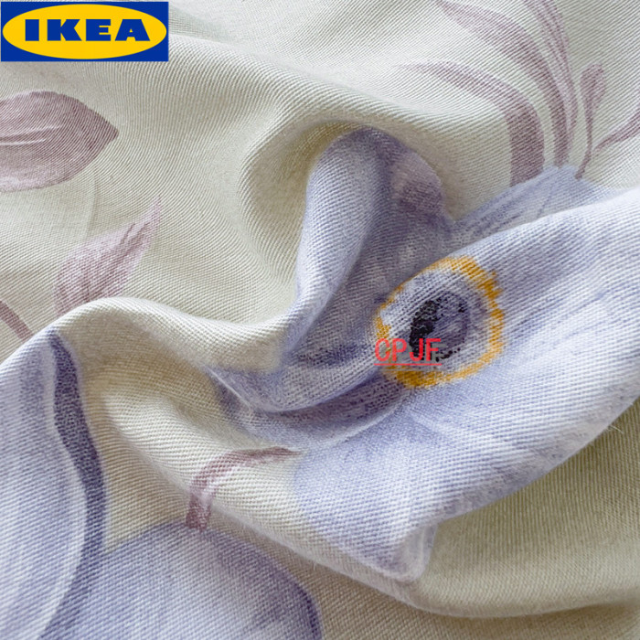 Bedclothes IKEA 364