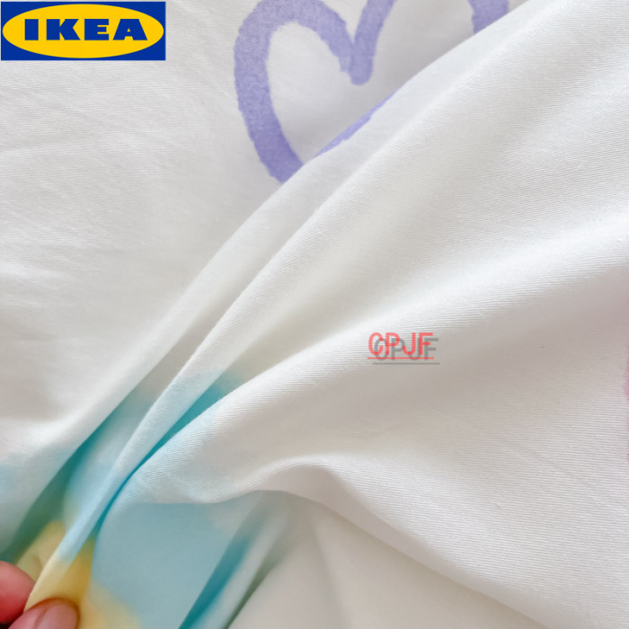 Bedclothes IKEA 319