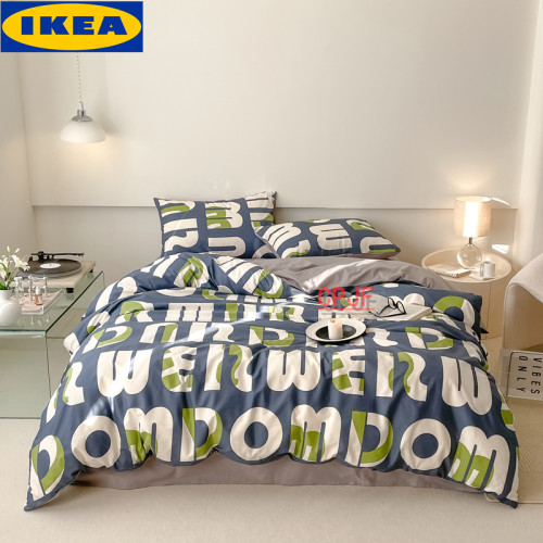 Bedclothes IKEA 330