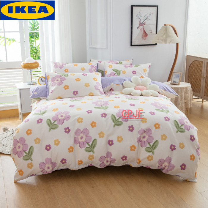 Bedclothes IKEA 375