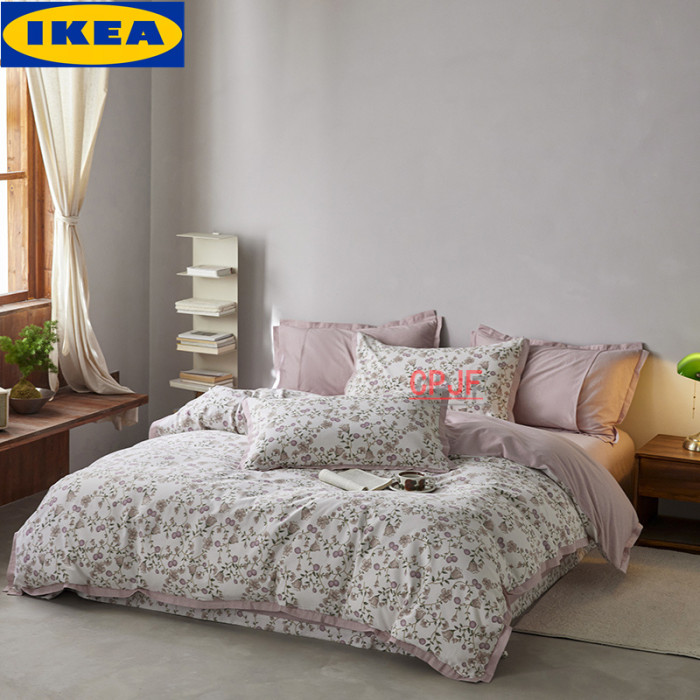 Bedclothes IKEA 352