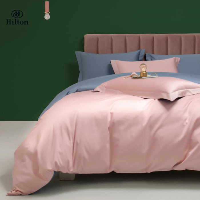 Bedclothes Hilton 134