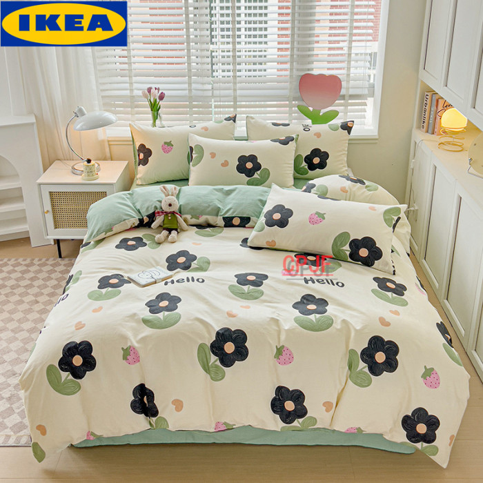 Bedclothes IKEA 371