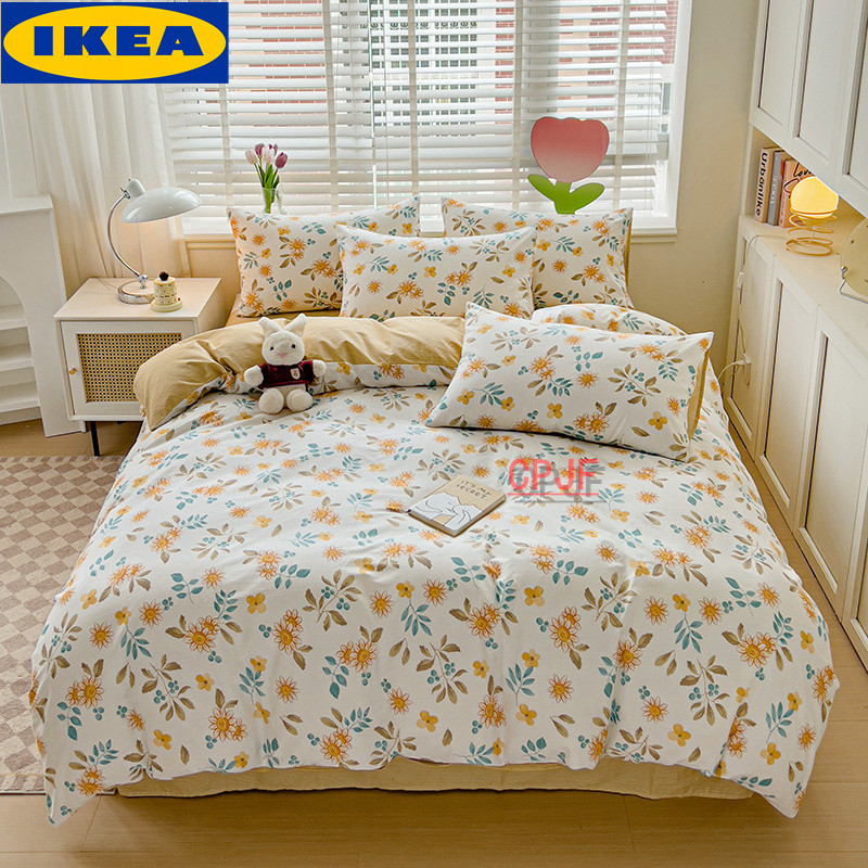 Bedclothes IKEA 367