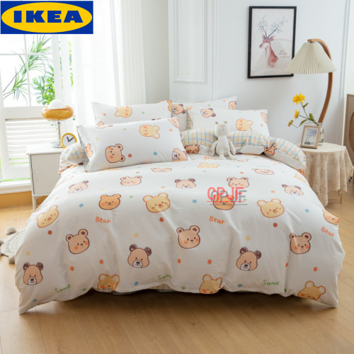 Bedclothes IKEA 373