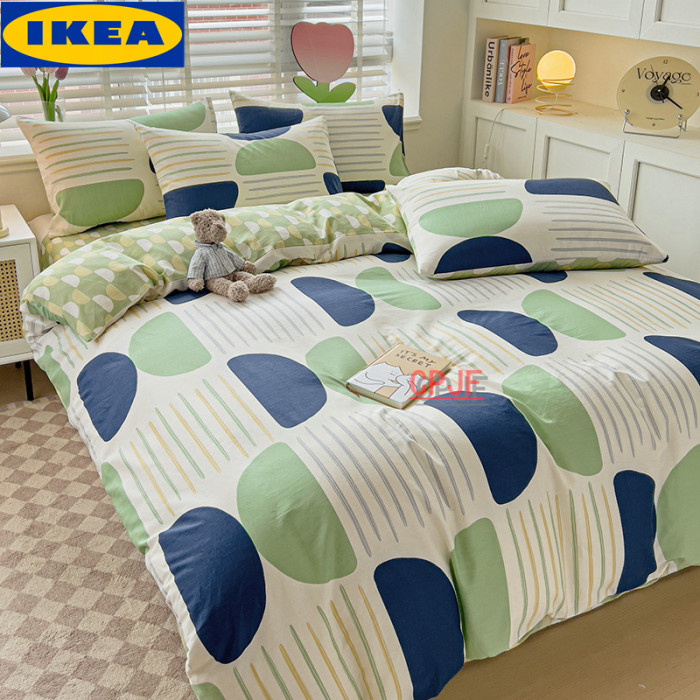 Bedclothes IKEA 380
