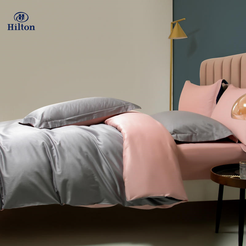 Bedclothes Hilton 139