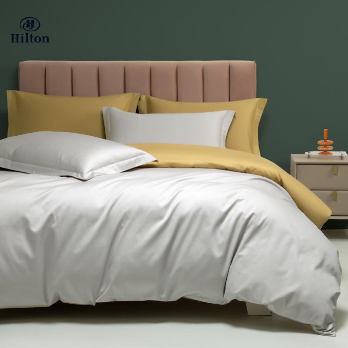 Bedclothes Hilton 144