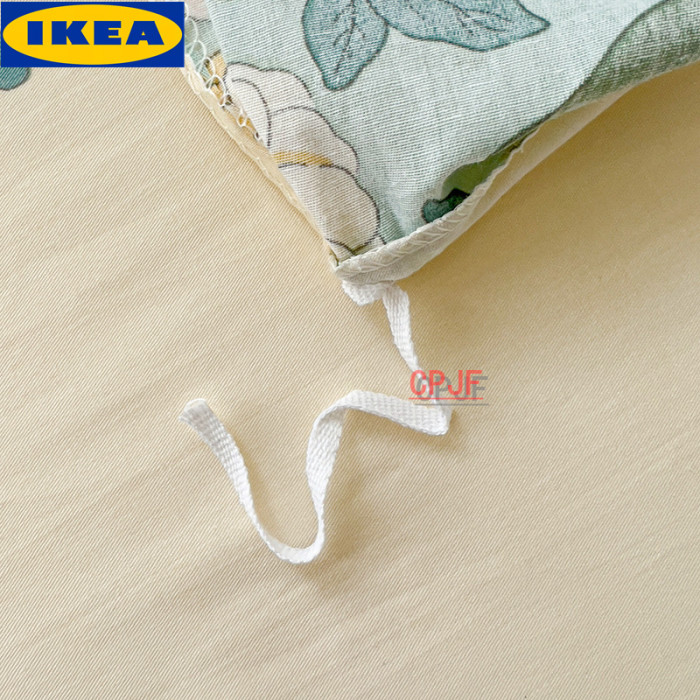 Bedclothes IKEA 382