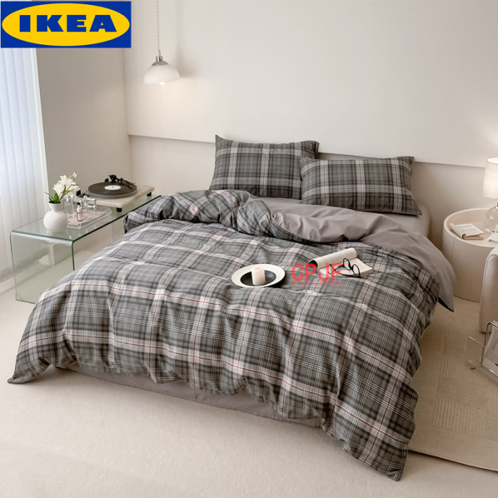 Bedclothes IKEA 328