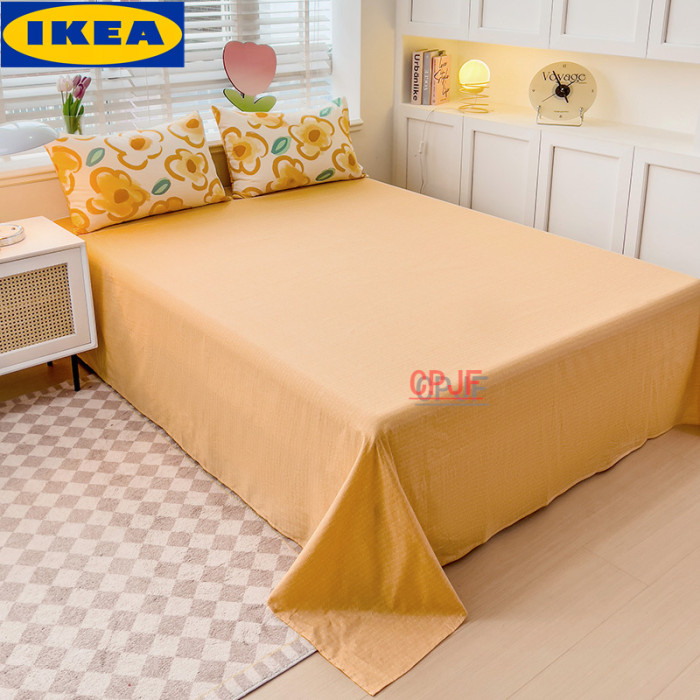Bedclothes IKEA 381