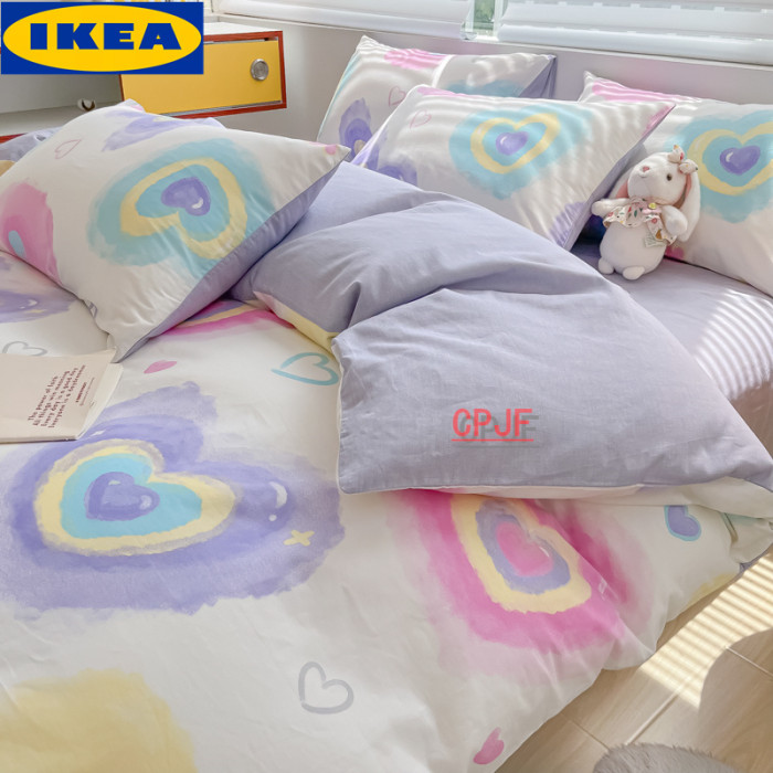 Bedclothes IKEA 319