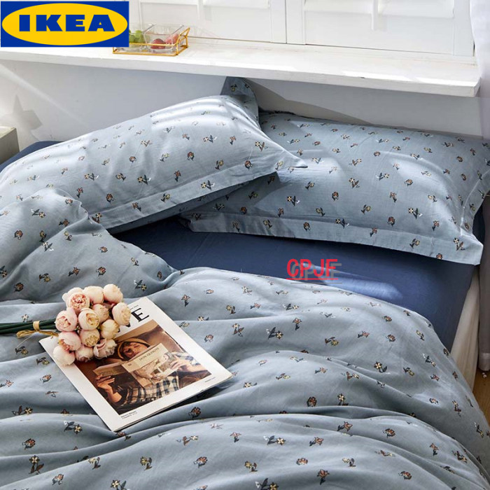 Bedclothes IKEA 338