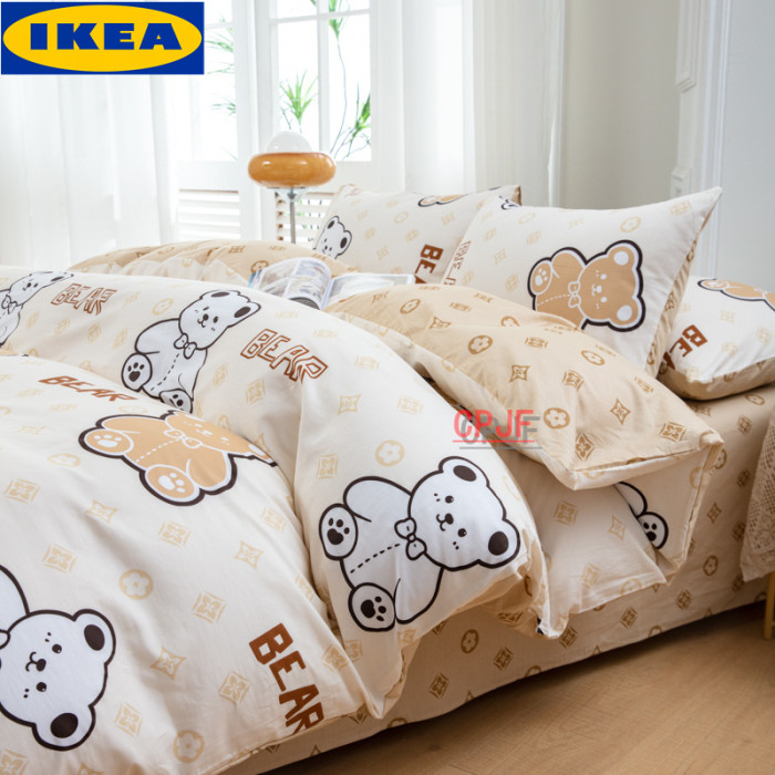 Bedclothes IKEA 357