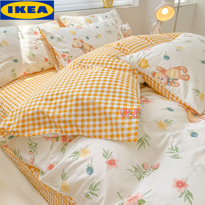 Bedclothes IKEA 320