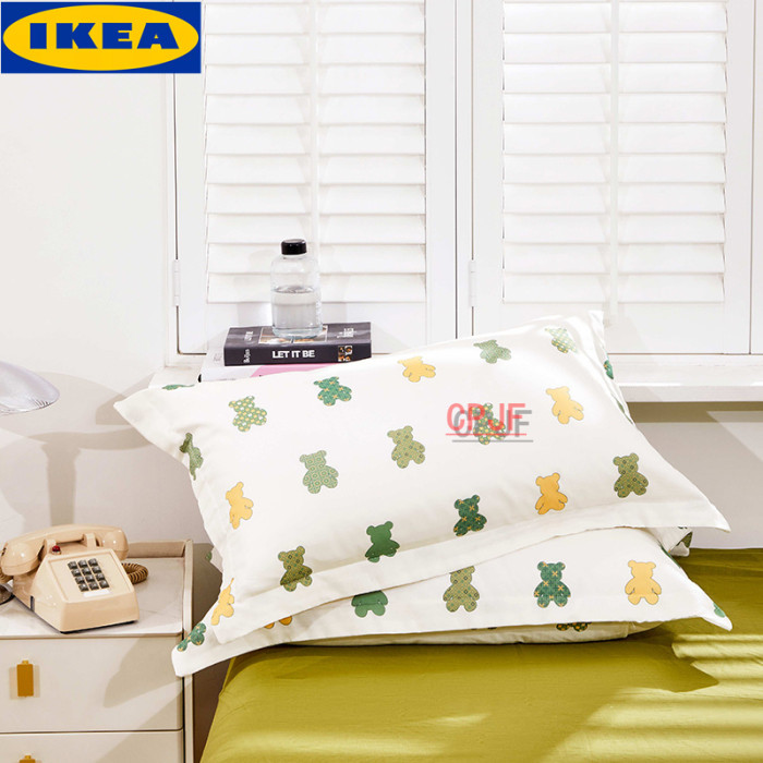 Bedclothes IKEA 339