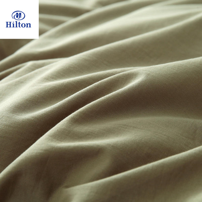 Bedclothes Hilton 154