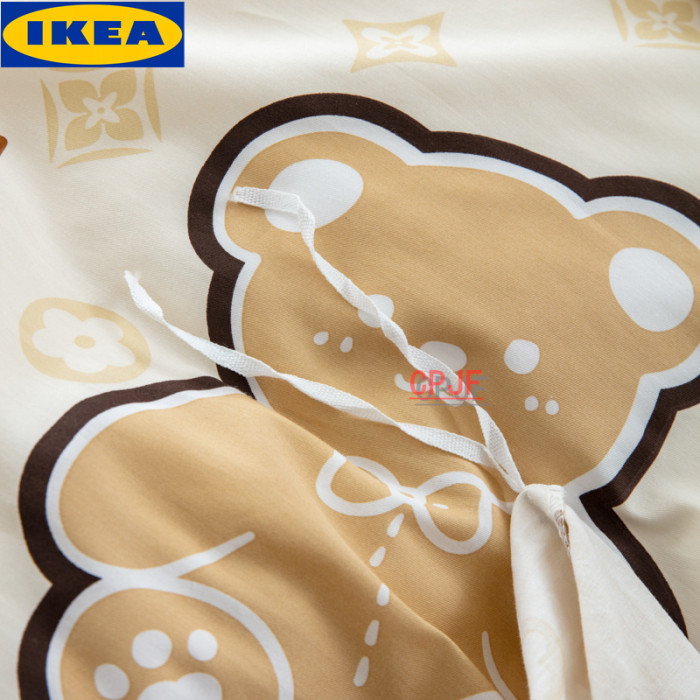 Bedclothes IKEA 357