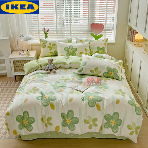 Bedclothes IKEA 356