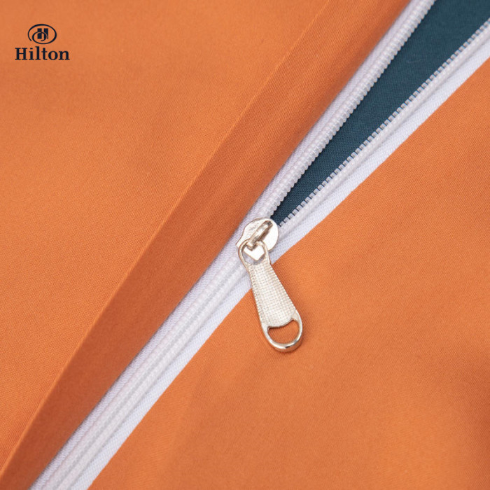 Bedclothes Hilton 135